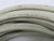 ABB 3HAC3354-1 S4C+ CABLE T204695