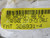 ABB 3HAC3354-1 S4C+ CABLE T204695