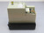 NCR 0125-7190 THERMAL PRINTER T204696