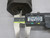 PARLEC TOOL HOLDER T204712