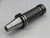 Parlec    Tool Holder  For Sale