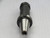 PARLEC TOOL HOLDER T204713