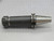 PARLEC TOOL HOLDER T204713