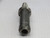 PARLEC TOOL HOLDER T204713