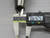 PARLEC TOOL HOLDER T204713
