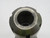 PARLEC TOOL HOLDER T204713