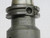 PARLEC CAT-40-1 END MILL HOLDER T204718