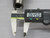 PARLEC TOOL HOLDER T204720