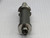 ERICKSON CV40BSV2C100600 TOOL HOLDER T204721