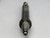 PARLEC CAT-40-1 END MILL HOLDER T204723