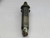 PARLEC CAT-40-1 END MILL HOLDER T204723