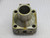 DRESSER-RAND 260-021-001 FUEL BODY T204726
