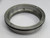 Mazak  23611619821  Piston Ring  For Sale
