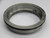 MAZAK 23611619821 PISTON RING T204730