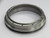 MAZAK 23611619821 PISTON RING T204730