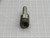 SANDVIK 797-5120-13 GRINDING CUP T204733