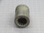 SANDVIK 2436104-AA-M-042C T204734