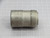 SANDVIK 2436104-AA-M-042C T204734
