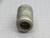 SANDVIK 2436104-AA-M-042C T204734