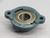 DODGE SCS 1-3/16 FLANGE MOUNT BEARING T204735