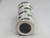 SANDVIK 007947-070 ELEMENT FILTER T204741