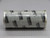 SANDVIK 007947-070 ELEMENT FILTER T204741