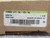 DODGE LFT-SC-103-NL FLANGE-MOUNT BALL BEARING UNIT T204742