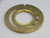 SANDVIK 77018849 ROTARY GROUP DRIVE SHAFT SADDLE BEARING SWASH PLATE PISTON SHOE T204744