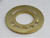 SANDVIK 77018849 ROTARY GROUP DRIVE SHAFT SADDLE BEARING SWASH PLATE PISTON SHOE T204744