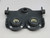 209752 .5 TON LIFT GANTRY PART T204745
