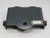 209752 .5 TON LIFT GANTRY PART T204745