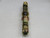 209752 .5 TON LIFT GANTRY PART T204745