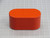 SANDVIK 55044165 SLIDE PIECE T204750