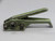 RATCHET FOR METAL BANDING T204752