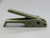 RATCHET FOR METAL BANDING T204752