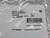 LOT OF 10 COMMSCOPE 1933422-9 FIBER OPTIC LC DUPLEX KEYED ADAPTER T204761
