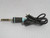 WELLER W60P CONTROLLED OUTPUT SOLDERING IRON T204791