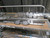 LOT OF 1000 LBS CNC LINEAR RAILS AND BEARINGS T204793