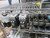 LOT OF 400 LBS WHOLESALE LOT OF AUTOMATION PARTS T204803