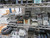 LOT OF 400 LBS WHOLESALE LOT OF AUTOMATION PARTS T204803
