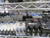 LOT OF 400 LBS WHOLESALE LOT OF AUTOMATION PARTS T204803