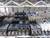 LOT OF 400 LBS WHOLESALE LOT OF AUTOMATION PARTS T204803