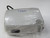 SALTER LABS SO-478BE AIRE ELITE COMPRESSOR T204808