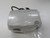 SALTER LABS 8350-8906 AIRE ELITE COMPRESSOR WITH NEBULIZER T204809
