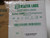 SALTER LABS 8350-8906 AIRE ELITE COMPRESSOR WITH NEBULIZER T204809