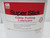 LOT OF 9 GARDNER BENDER SUPER SLICK CABLE PULLING LUBRICANT T204815