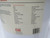 LOT OF 9 GARDNER BENDER SUPER SLICK CABLE PULLING LUBRICANT T204815