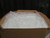 LOT OF 2200 LBS LYONDELLBASELL YR19600B LDPE PETROTHENE T204817