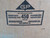 LOT OF 2200 LBS LYONDELLBASELL YR19600B LDPE PETROTHENE T204817