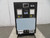 NRT OPVM-SDD-CC-2-BO-FL CHANGE DISPENSER UNIT T204818